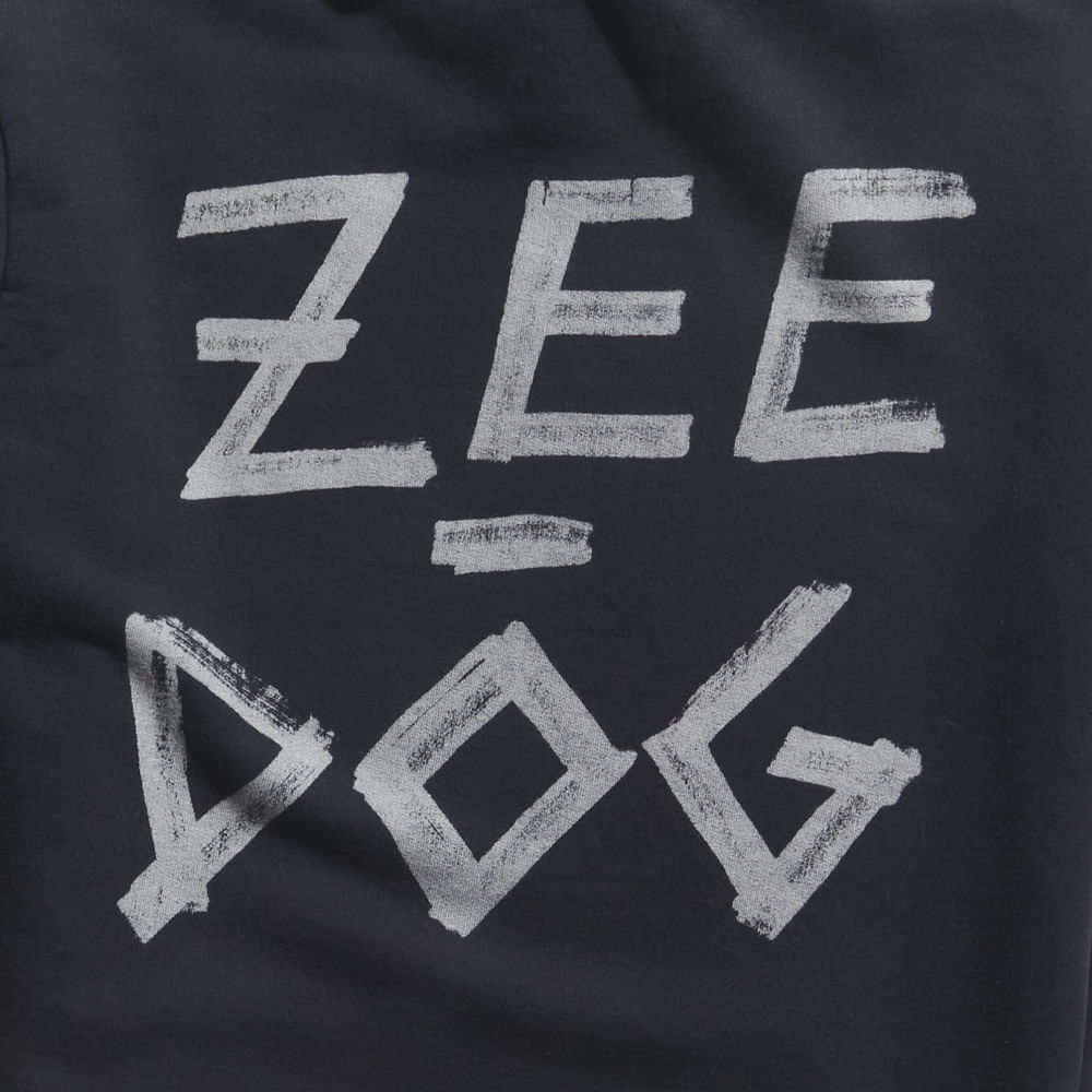 Boné Dad Heritage | Zee.Dog Human