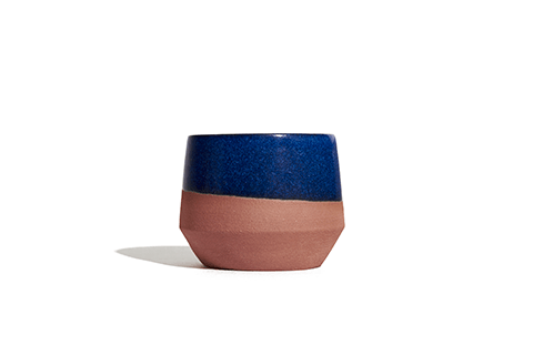 copo-ceramica-marrakesh-zeedog-active2