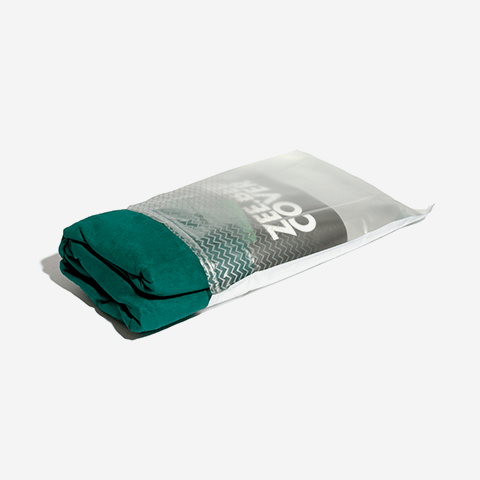 capa-de-cama-para-cachorros-verde-zeedog-cachorro-pet-dk-active