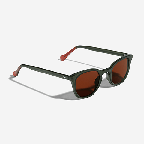 oculos-marrakesh-rudi-grau-zeedog-pessoas-active--1-