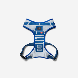 Zeedog star wars Clearance