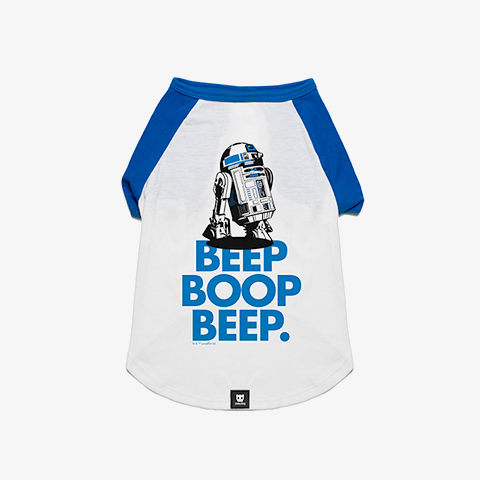 camiseta-para-cachorros-star-wars-azul-r2d2-zeedog-cachorro-pet-active