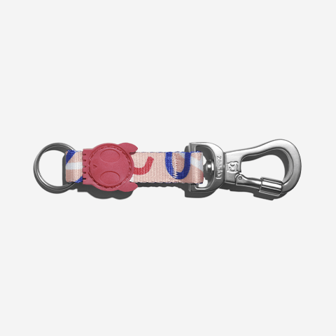 chaveiro-pinna-zeedog-cachorro-pet-active