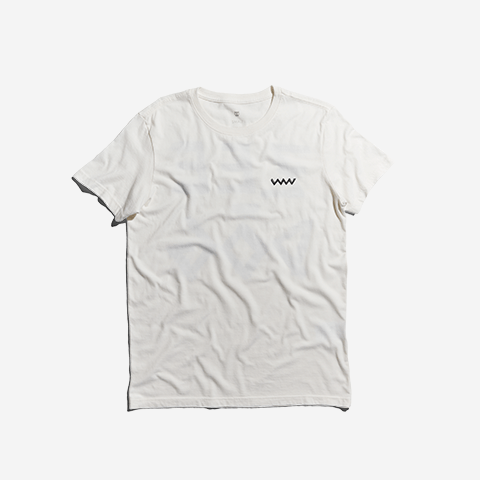 camisa-brush-logo-branco-zeedog-human-active