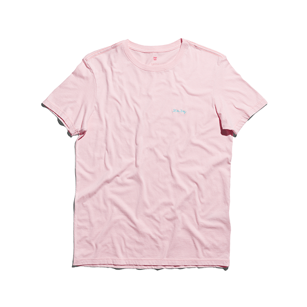 t-shirt-heritage-rosa-zeedog-human-fb