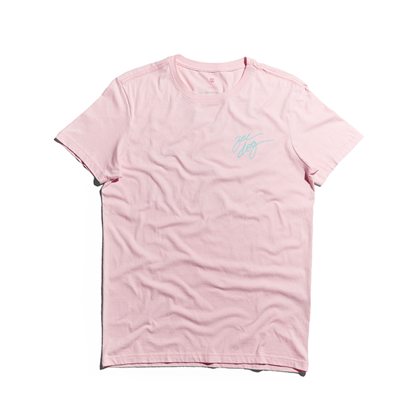 t-shirt-stamp-rosa-zeedog-human-fb