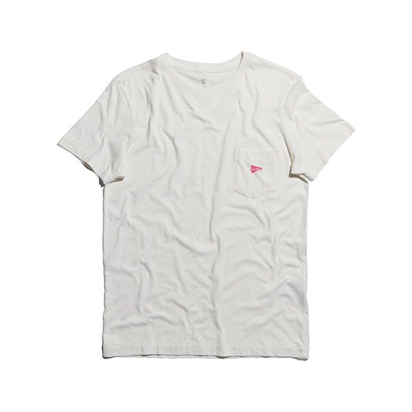 t-shirt-wind-logo-branco-zeedog-human-fb