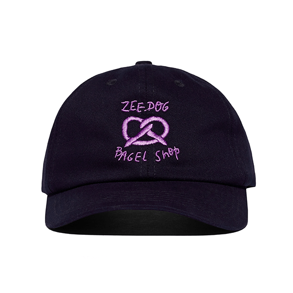 bone-dad-bagel-roxo-zeedog-human-fb