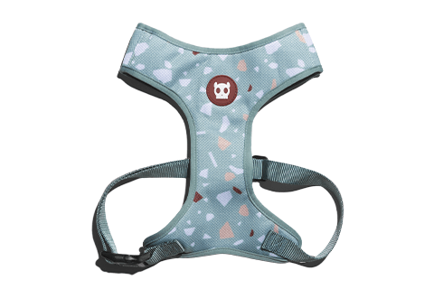 zee-dog-dog-air-mesh-plus-harness-terrazo-green-dog-air-mesh-harness-active