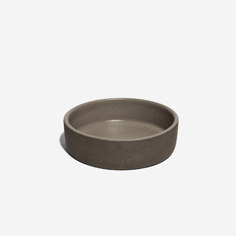 flat-bowl-pequeno-barro-negro-cinza-zeedog-human-active