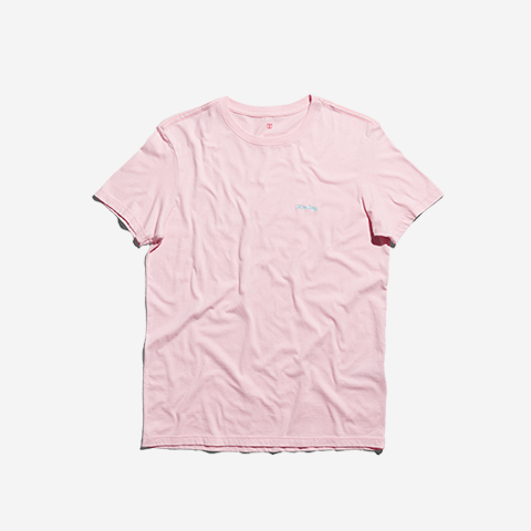 t-shirt-heritage-rosa-zeedog-human-active
