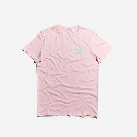 t-shirt-stamp-rosa-zeedog-human-active