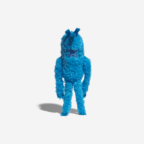 brinquedo-plush-blu-zeedog-cachorro-pet-active
