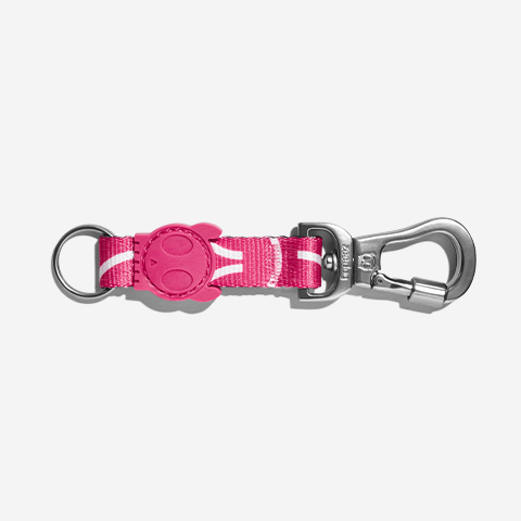chaveiro-nara-zeedog-active