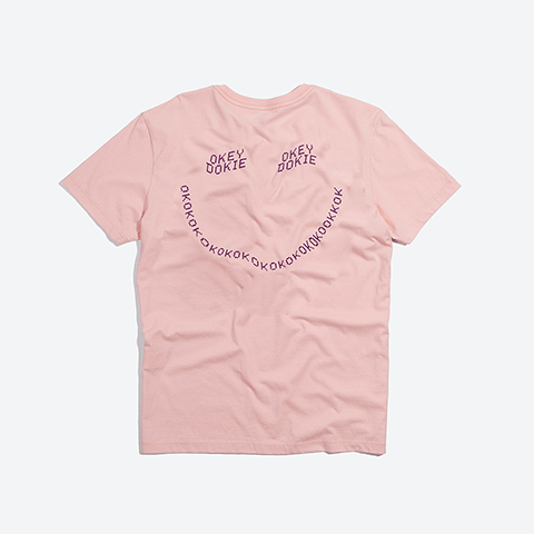 t-shirt-okdokie-rosa-zeedog-human-hover
