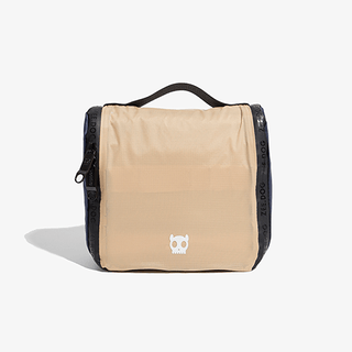 lululemon dog bolsa