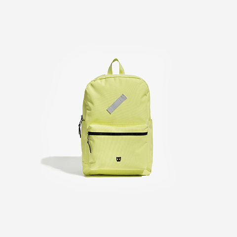 backpack-classic-verde-fluor_active