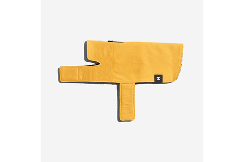 Imagem da estampa Amarelo