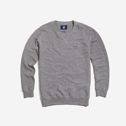 sweater_cinza_active
