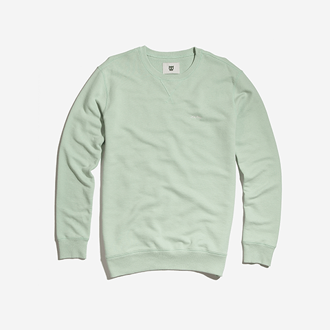 sweater-heritage_verde_active