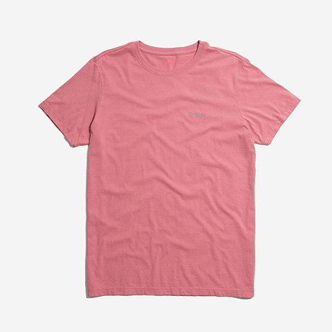 t-shirt_heritage_coral_active