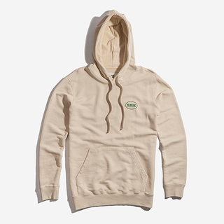 ridgeline fleece moletom com capuz