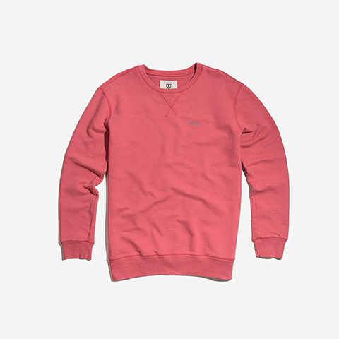 Sweater_heritage_coral_active