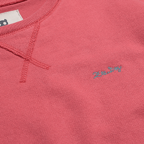 Sweater_heritage_coral_hover