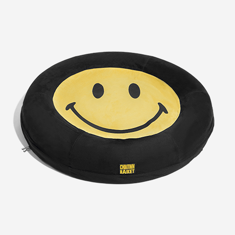 ZeeBed-chinatown-market-active-1