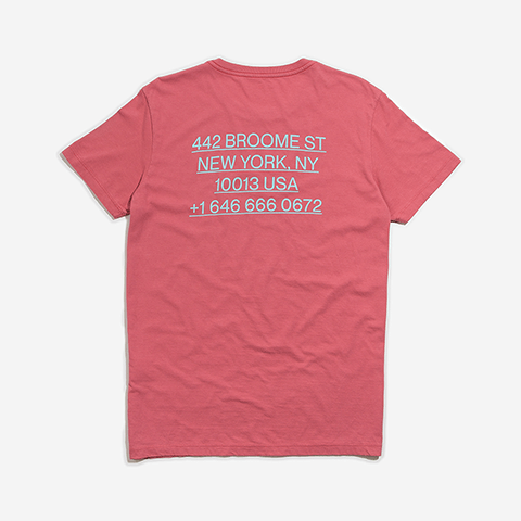 t-shirt_zeedog_inc_coral_hover