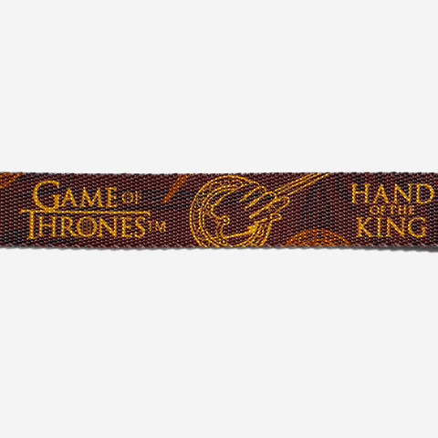 peitoral-para-cachorros-h-game-of-thrones-hand-of-the-king-got-zeedog-cachorro-pet-hover
