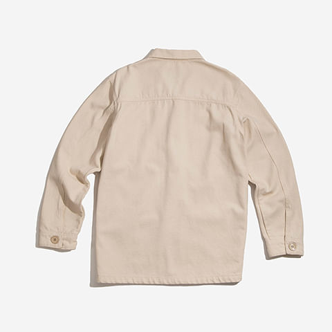 Worker_Jacket_Off-White_hover