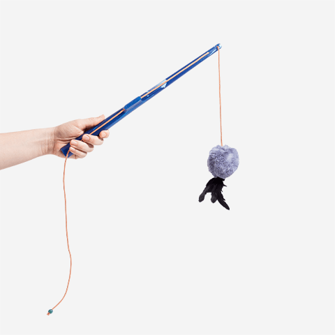 jupiter-zeecat-toy-wand-hover
