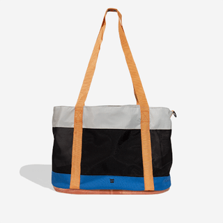 45 inch duffle bolsa