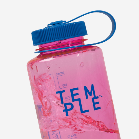 temple-garrafa-rosa-hover