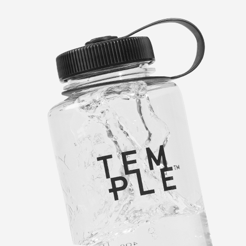 zeedog-human-temple-garrafa-agua-transparente-hover