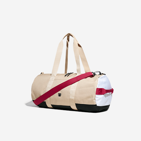 duffel_bag_clasic_bege_hover