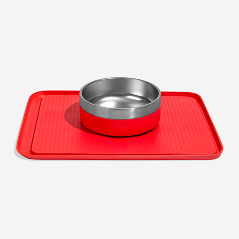 jogo-americano-para-cachorros-zee-mat-coral-vermelho-zeedog-cachorro-pet-hover