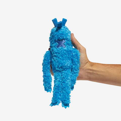 brinquedo-plush-blu-zeedog-cachorro-pet-hover