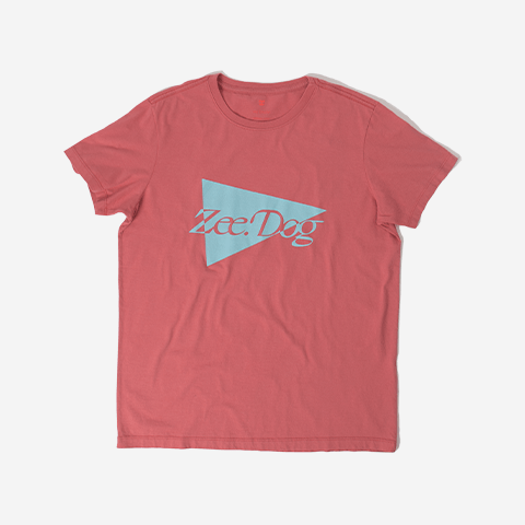 t-shirt_wind_logo_center_coral_active
