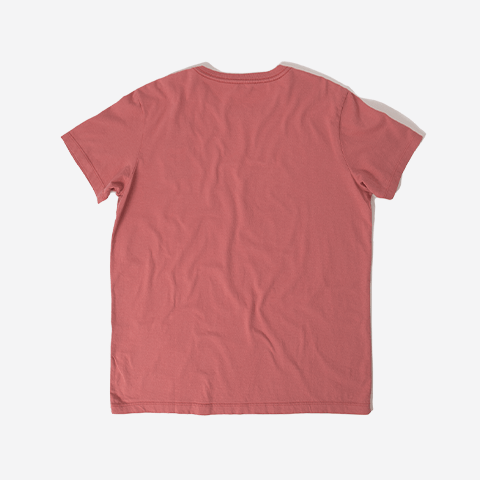 t-shirt_wind_logo_center_coral_hover