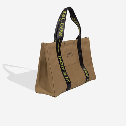Wide-Bag-Concept-OkDokie---Caqui-Hover