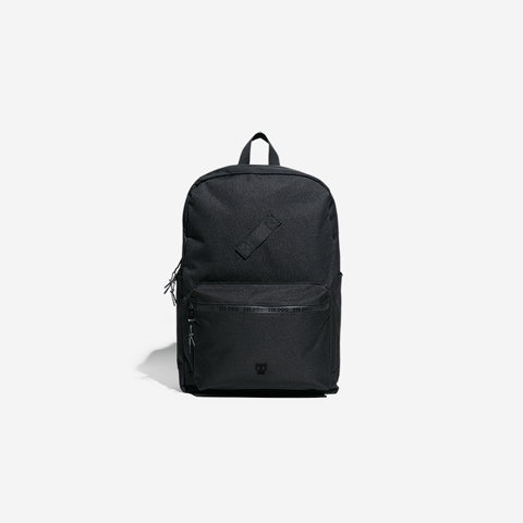backpack-classic-black_active__