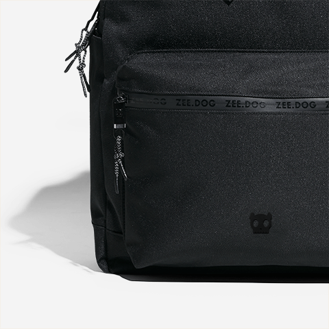backpack-classic-black_hover