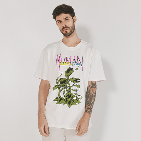 T-Shirt_Wide_The-Plant_Branco_active