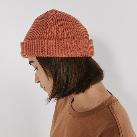 gorro_heritage_terracota_hover