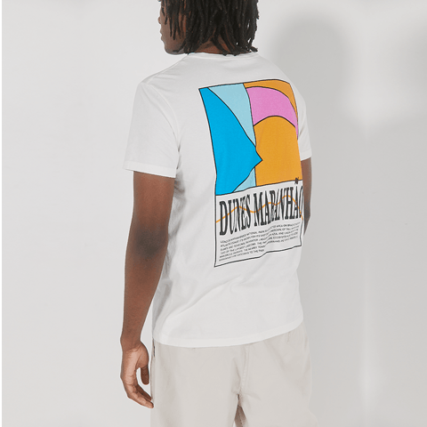 T-shirt_Slim_dunes_maranhao_hover