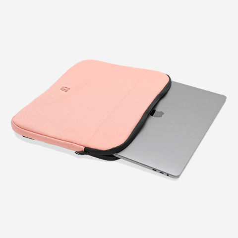 zeedog_human_capa_laptop_rosa_hover