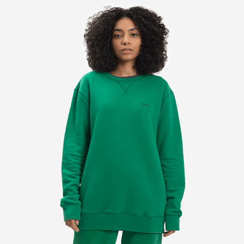 sweater-verde-active-1