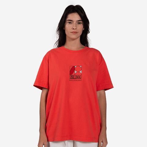 T-shirt_Wide_ZDH_X_Asics_Vermellho_active